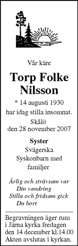 Dalademokraten