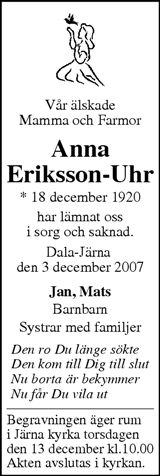 Borlänge Tidning,Falu-Kuriren,Södra Dalarnes Tidning,Nya Ludvika Tidning