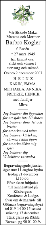 Nerikes Allehanda