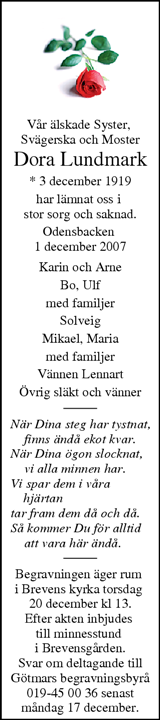 Nerikes Allehanda