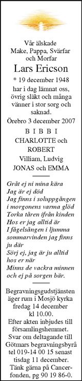 Nerikes Allehanda