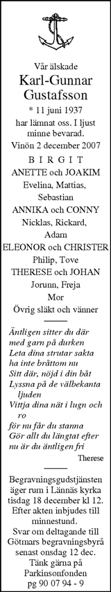 Nerikes Allehanda