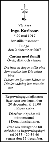 Södermanlands Nyheter