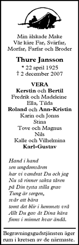 Södermanlands Nyheter