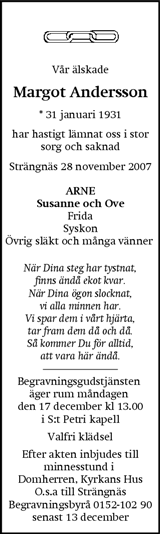 Eskilstuna-Kuriren,Strängnäs Tidning