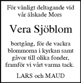Norrtelje Tidning