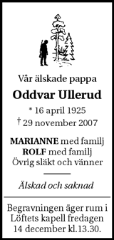 Länstidningen Södertälje