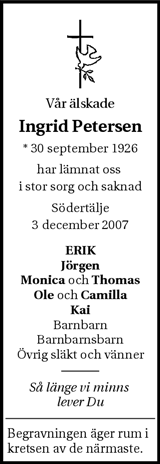 Länstidningen Södertälje