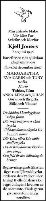 Ljusdals-Posten
