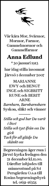 Ljusdals-Posten