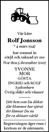 Ljusdals-Posten