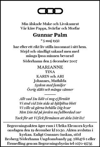 Söderhamns-Kuriren