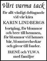 Ljusnan