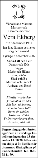 Norra Skåne