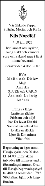 Sundsvalls Tidning