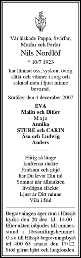 Dagbladet