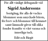 Dagen