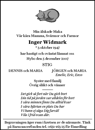 Hudiksvalls Tidning