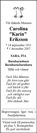 Nynäshamns-Posten