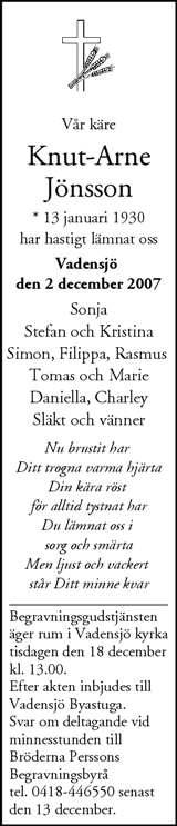 Nordvästra Skånes Tidningar,Landskrona-Posten,Helsingborgs Dagblad