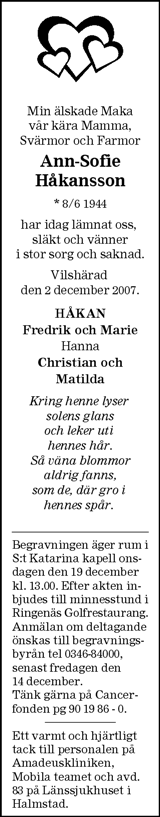 Smålandsposten