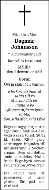 Barometern,Oskarshamns Tidningen
