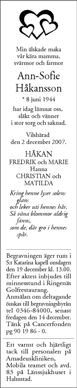 Hallandsposten