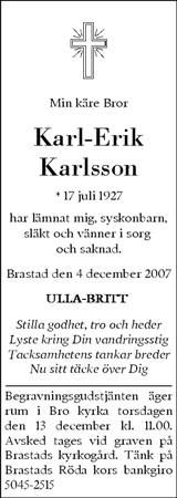 Bohusläningen