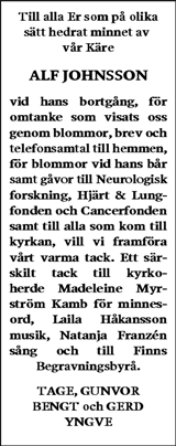 Bohusläningen