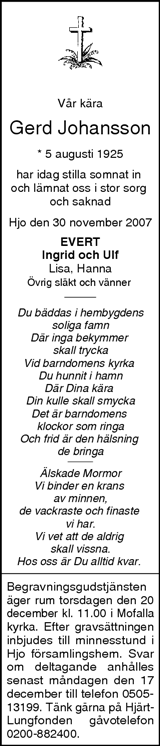 Skaraborgs Allehanda