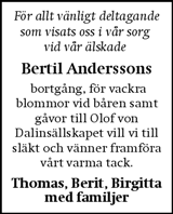 Hallands Nyheter