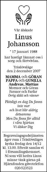 Hallands Nyheter