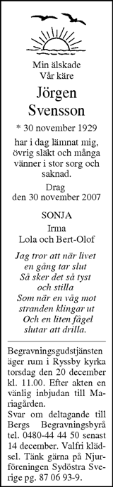 Östran Nyheterna