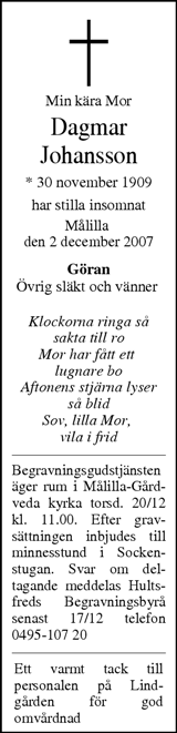 Östran Nyheterna