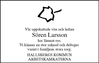 Nerikes Allehanda