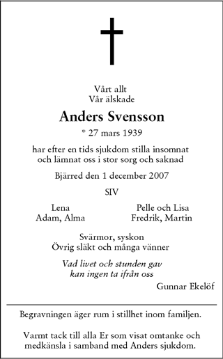 Sydsvenskan