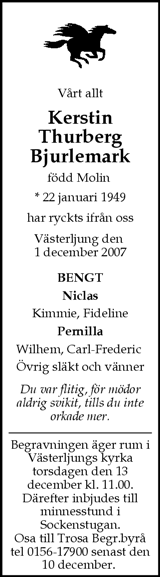 Vestmanlands Läns Tidning