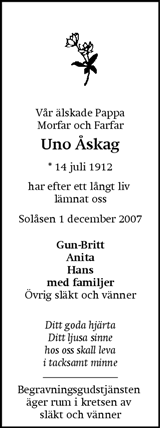 Eskilstuna-Kuriren,Strängnäs Tidning