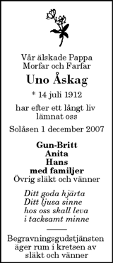 Folket