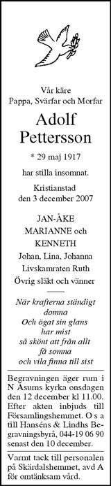 Kristianstadsbladet