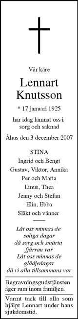 Kristianstadsbladet