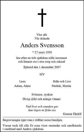 Ystads Allehanda