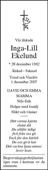 Ystads Allehanda