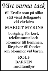 Ljusnan