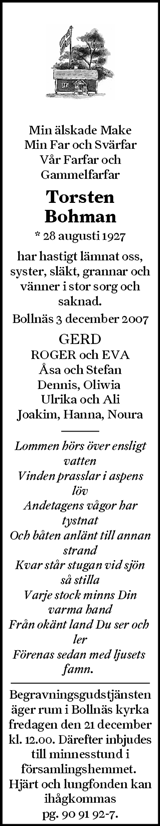 Ljusnan