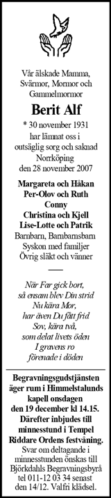 Norrköpings Tidningar