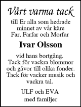 Sundsvalls Tidning