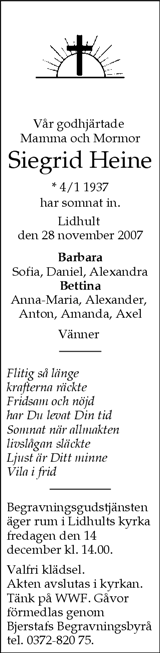Filipstads Tidning