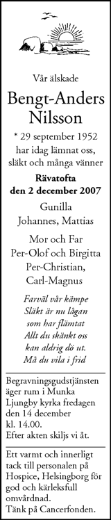 Nordvästra Skånes Tidningar,Landskrona-Posten,Helsingborgs Dagblad