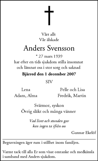 Nordvästra Skånes Tidningar,Landskrona-Posten,Helsingborgs Dagblad